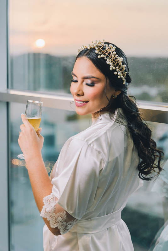 Descripción de la imagen 10